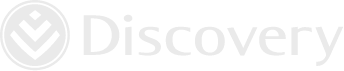 Portfolio Logo