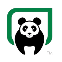 Diederik Oosthuizen Logo
