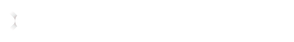 Lifestyle Rewards Logo